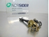 Picture of Right Front Door Opening Limiter Volvo XC70 from 2002 to 2005