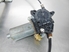 Image sur Lève-vitres arrière droite Rover 25 de 2000 à 2004
