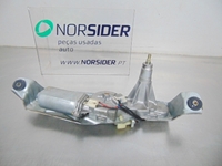 Picture of Sistema / motor limpa vidros trás Mazda 323 F (5 Portas) de 1998 a 2001