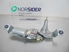 Picture of Sistema / motor limpa vidros trás Mazda 323 F (5 Portas) de 1998 a 2001