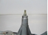 Picture of Sistema / motor limpa vidros trás Mazda 323 F (5 Portas) de 1998 a 2001