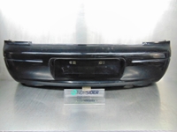 Picture of Para choques trás Kia Shuma de 1998 a 2001