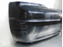 Picture of Para choques trás Kia Shuma de 1998 a 2001