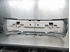 Picture of Para choques trás Kia Shuma de 1998 a 2001
