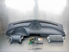 Imagen de Kit / juego airbags Mercedes Classe C (203) de 2000 a 2004 | 0285001373