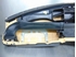 Imagen de Kit / juego airbags Mercedes Classe C (203) de 2000 a 2004 | 0285001373