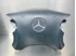 Imagen de Kit / juego airbags Mercedes Classe C (203) de 2000 a 2004 | 0285001373
