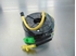 Imagen de Kit / juego airbags Mercedes Classe C (203) de 2000 a 2004 | 0285001373