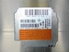 Imagen de Kit / juego airbags Mercedes Classe C (203) de 2000 a 2004 | 0285001373