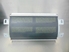 Imagen de Kit / juego airbags Mercedes Classe C (203) de 2000 a 2004 | 0285001373