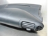 Imagen de Kit / juego airbags Mercedes Classe C (203) de 2000 a 2004 | 0285001373