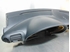 Imagen de Kit / juego airbags Mercedes Classe C (203) de 2000 a 2004 | 0285001373