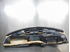 Imagen de Kit / juego airbags Mercedes Classe C (203) de 2000 a 2004 | 0285001373