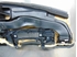 Imagen de Kit / juego airbags Mercedes Classe C (203) de 2000 a 2004 | 0285001373