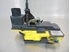 Picture of Fecho da porta trás esquerda Volvo XC70 de 2002 a 2005 | VALEO