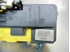 Picture of Fecho da porta trás esquerda Volvo XC70 de 2002 a 2005 | VALEO