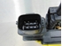 Picture of Fecho da porta trás esquerda Volvo XC70 de 2002 a 2005 | VALEO