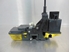 Picture of Fecho da porta trás esquerda Volvo XC70 de 2002 a 2005 | VALEO