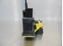 Picture of Fecho da porta trás esquerda Volvo XC70 de 2002 a 2005 | VALEO
