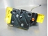 Picture of Fecho da porta trás esquerda Volvo XC70 de 2002 a 2005 | VALEO