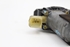 Imagen de Elevalunas delantero derecho Volvo XC70 de 2002 a 2005 | 8626963RH