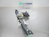 Picture of Elevador trás esquerdo Volvo XC70 de 2002 a 2005