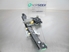 Picture of Elevador trás esquerdo Volvo XC70 de 2002 a 2005