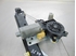 Picture of Elevador trás esquerdo Volvo XC70 de 2002 a 2005