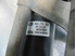 Imagen de Motor + articulacion limpia delantera Volvo XC70 de 2002 a 2005 | VALEO