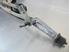 Imagen de Motor + articulacion limpia delantera Volvo XC70 de 2002 a 2005 | VALEO