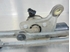 Imagen de Motor + articulacion limpia delantera Volvo XC70 de 2002 a 2005 | VALEO