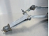 Imagen de Motor + articulacion limpia delantera Volvo XC70 de 2002 a 2005 | VALEO