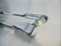 Imagen de Motor + articulacion limpia delantera Volvo XC70 de 2002 a 2005 | VALEO