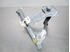 Immagine di Alzacristalli posteriore destro Citroen Xsara Break de 2000 a 2006