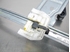 Immagine di Alzacristalli posteriore destro Citroen Xsara Break de 2000 a 2006