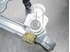 Immagine di Alzacristalli posteriore destro Citroen Xsara Break de 2000 a 2006