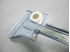 Immagine di Alzacristalli posteriore destro Citroen Xsara Break de 2000 a 2006