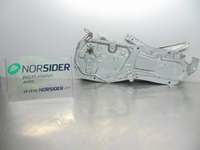 Bild von Fensterheber hinten links Volvo 850 Station Wagon aus 1994 zu 1997