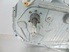 Bild von Fensterheber hinten links Volvo 850 Station Wagon aus 1994 zu 1997
