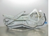 Bild von Fensterheber hinten links Volvo 850 Station Wagon aus 1994 zu 1997