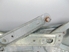 Bild von Fensterheber hinten links Volvo 850 Station Wagon aus 1994 zu 1997