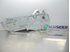 Imagen de Elevalunas trazero izquierdo Volvo 850 Station Wagon de 1994 a 1997