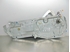 Imagen de Elevalunas trazero izquierdo Volvo 850 Station Wagon de 1994 a 1997