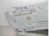Imagen de Elevalunas trazero izquierdo Volvo 850 Station Wagon de 1994 a 1997