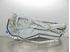 Imagen de Elevalunas trazero izquierdo Volvo 850 Station Wagon de 1994 a 1997