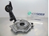 Picture of Bomba de óleo Citroen C3 de 2002 a 2005 | Pierburg 0070901300
9648530980