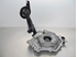 Picture of Bomba de óleo Citroen C3 de 2002 a 2005 | Pierburg 0070901300
9648530980