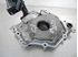 Picture of Bomba de óleo Citroen C3 de 2002 a 2005 | Pierburg 0070901300
9648530980