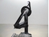 Picture of Bomba de óleo Citroen C3 de 2002 a 2005 | Pierburg 0070901300
9648530980