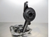 Picture of Bomba de óleo Citroen C3 de 2002 a 2005 | Pierburg 0070901300
9648530980